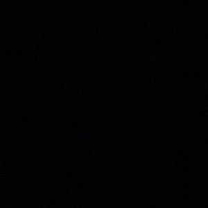 Meet your Posher, Cameron